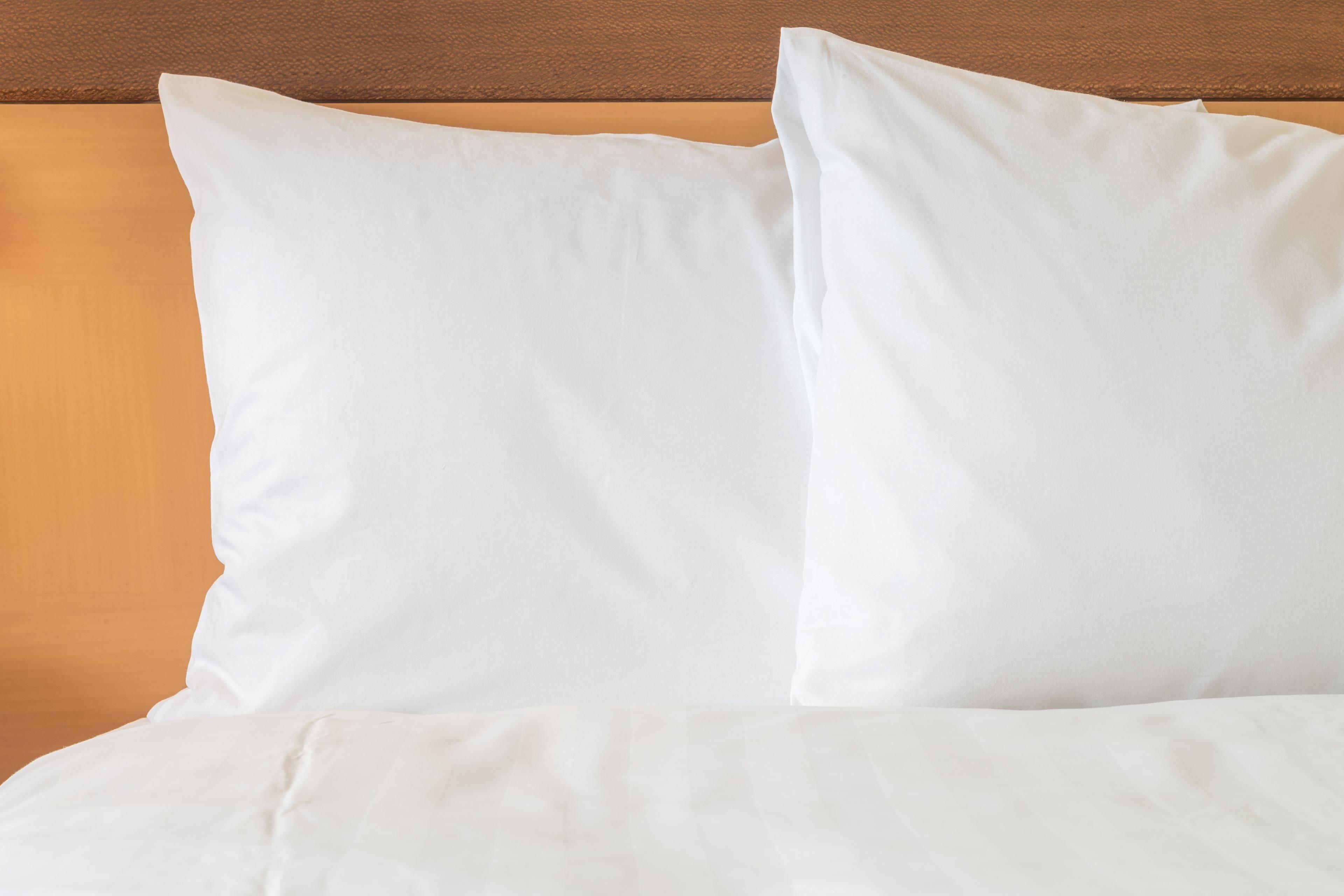 Candlewood Suites Mobile-Downtown By Ihg Exteriör bild